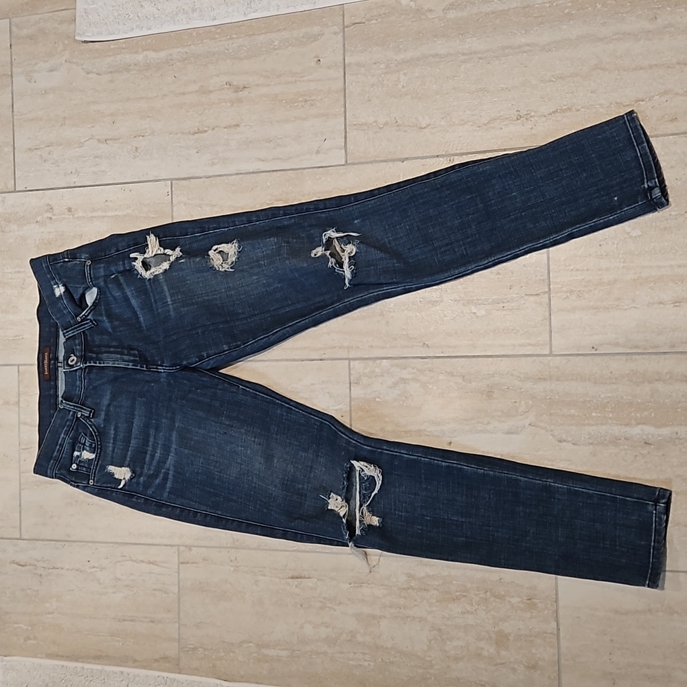 James Jeans